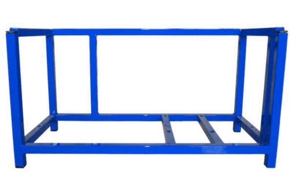 Krab5 cc для профессионалов